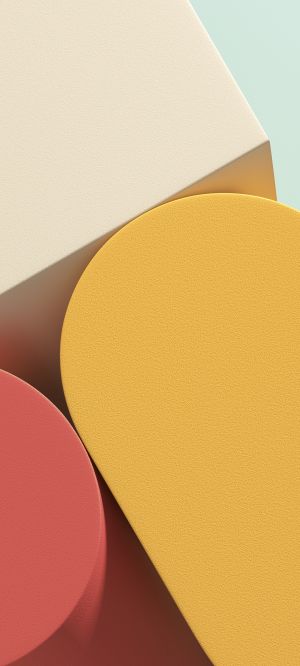 Wallpaper